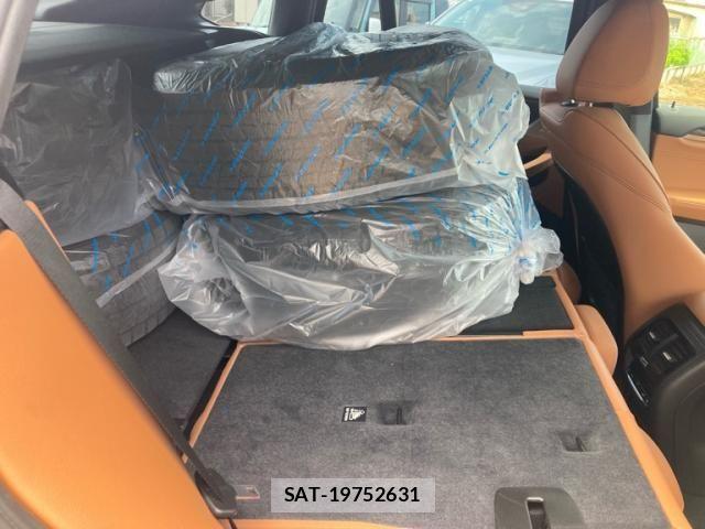 Bmw X4 2019-02 7499771-16