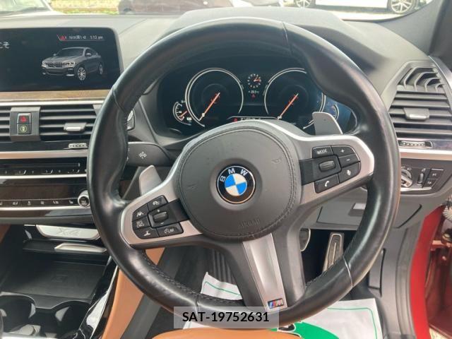 Bmw X4 2019-02 7499771-17