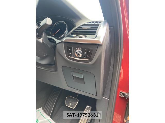 Bmw X4 2019-02 7499771-18