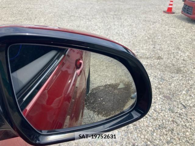 Bmw X4 2019-02 7499771-1