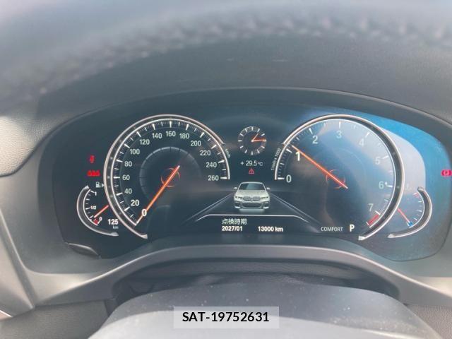 Bmw X4 2019-02 7499771-19
