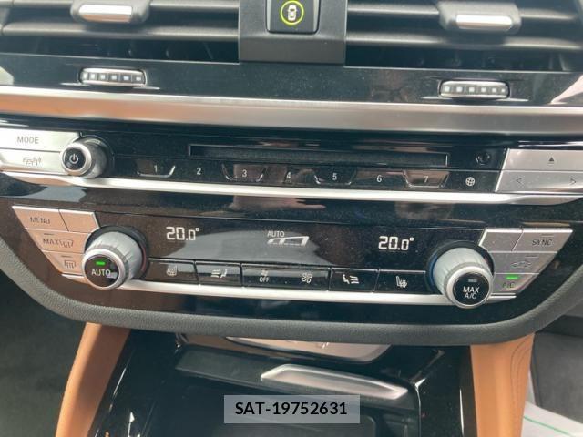 Bmw X4 2019-02 7499771-20