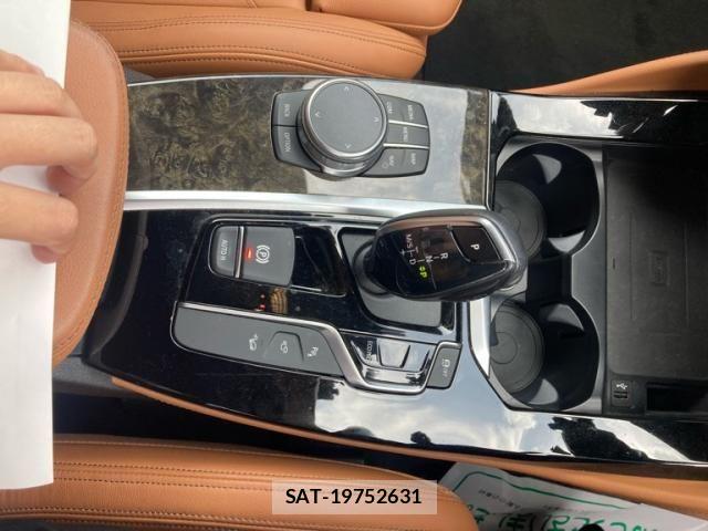 Bmw X4 2019-02 7499771-21