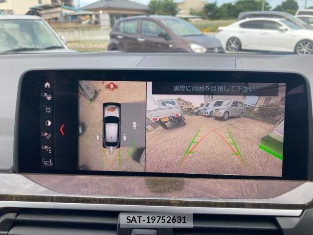 Bmw X4 2019-02 7499771-22
