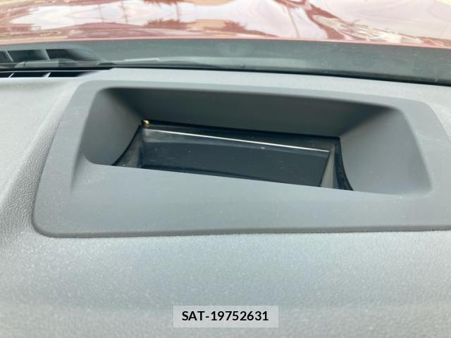 Bmw X4 2019-02 7499771-24
