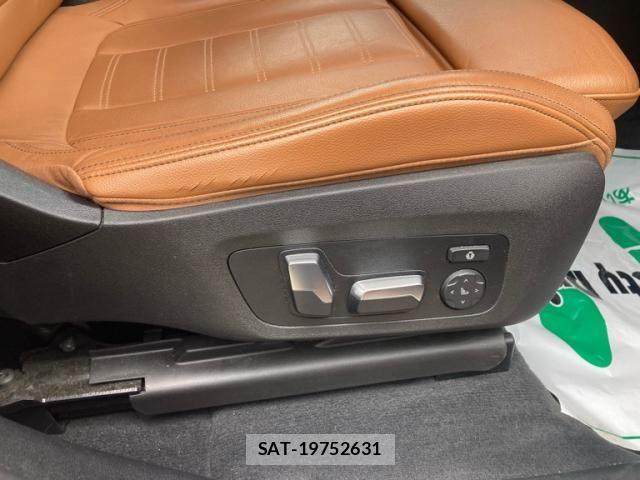 Bmw X4 2019-02 7499771-25
