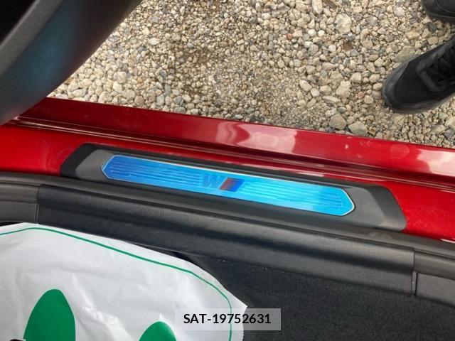 Bmw X4 2019-02 7499771-26