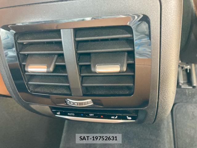 Bmw X4 2019-02 7499771-27