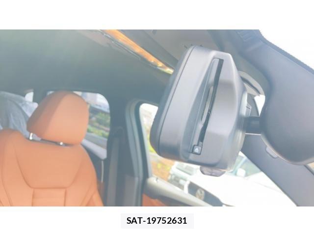 Bmw X4 2019-02 7499771-28