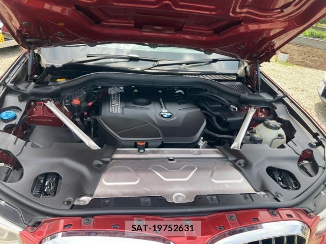Bmw X4 2019-02 7499771-29