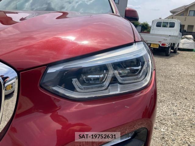 Bmw X4 2019-02 7499771-5