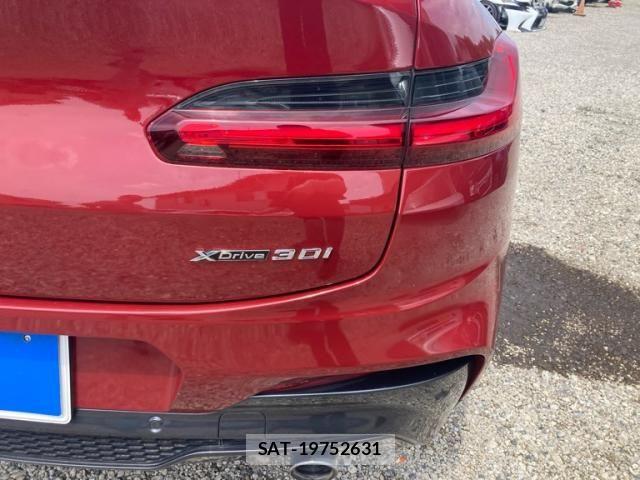 Bmw X4 2019-02 7499771-7