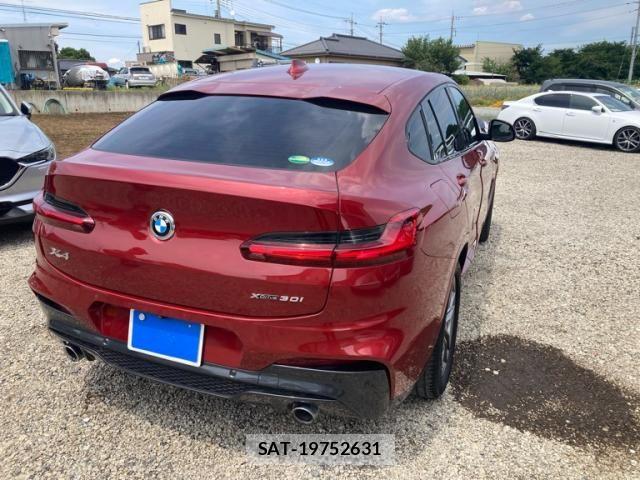 Bmw X4 2019-02 7499771-8