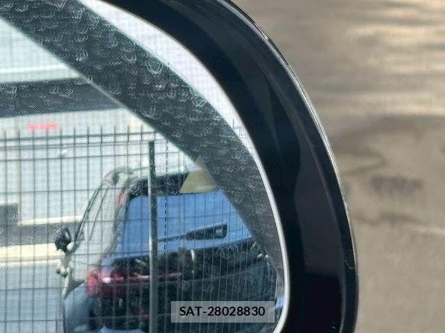 Bmw X4 2018-12 7499770-9