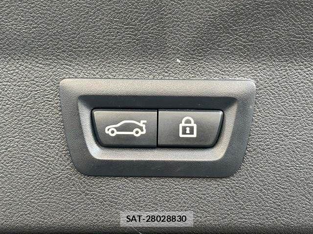 Bmw X4 2018-12 7499770-10