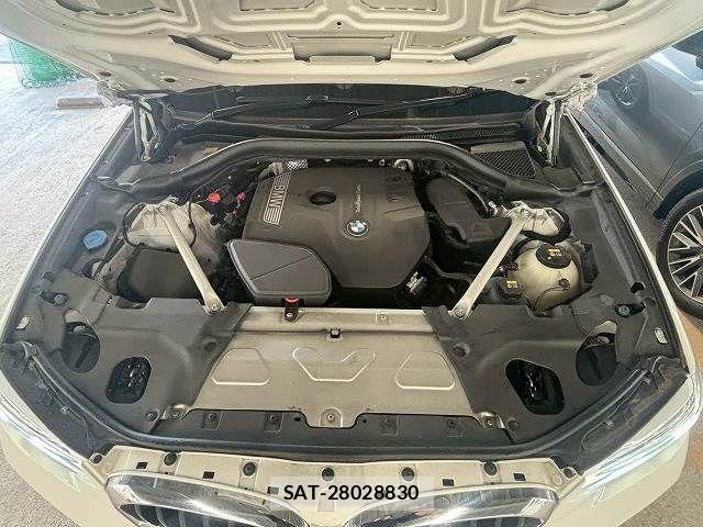 Bmw X4 2018-12 7499770-11