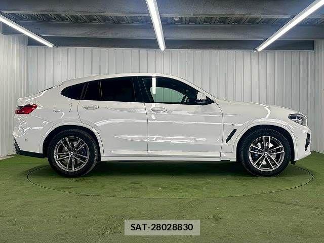 Bmw X4 2018-12 7499770-14