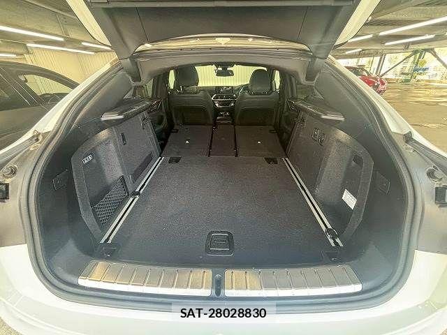 Bmw X4 2018-12 7499770-17