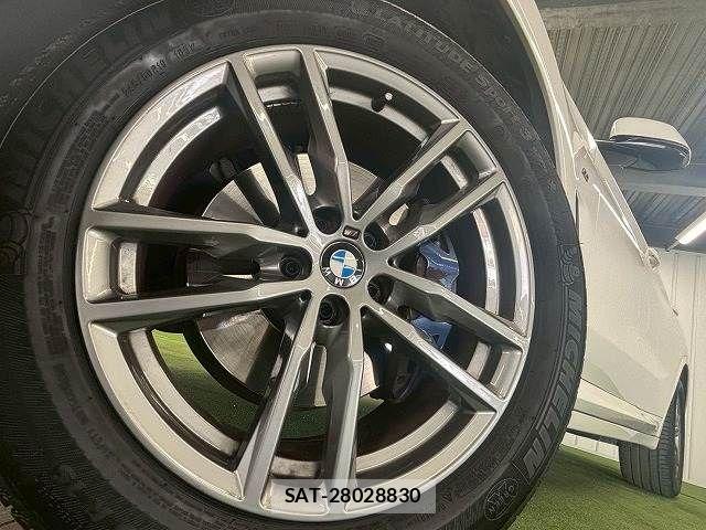 Bmw X4 2018-12 7499770-18
