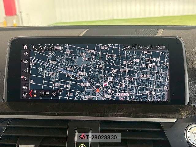 Bmw X4 2018-12 7499770-2