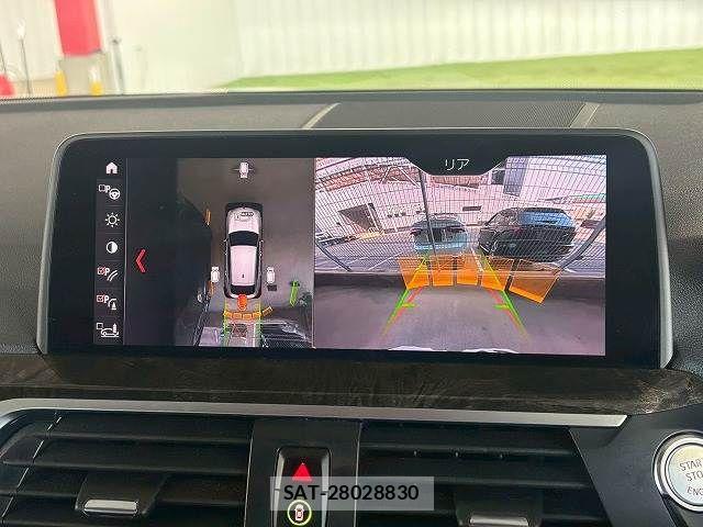 Bmw X4 2018-12 7499770-3