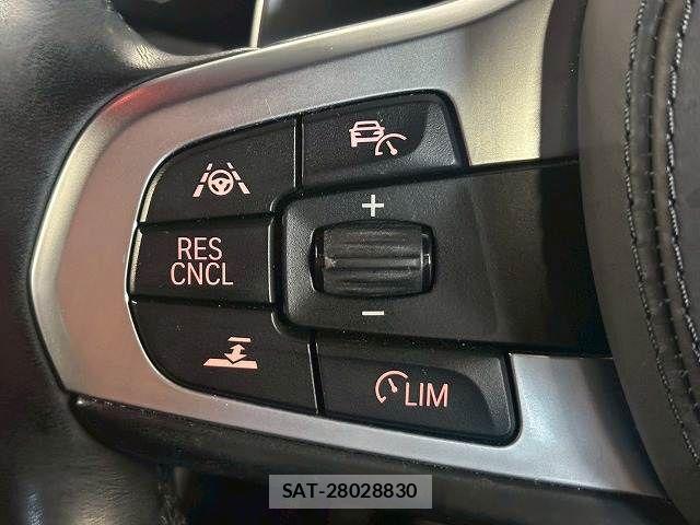 Bmw X4 2018-12 7499770-4