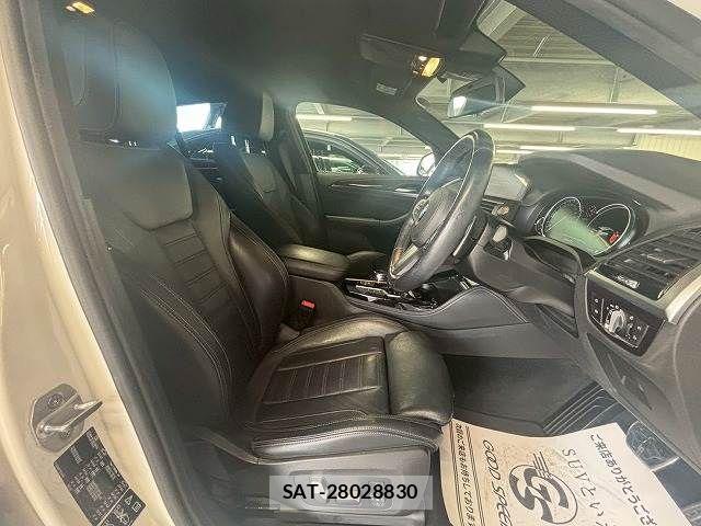 Bmw X4 2018-12 7499770-6