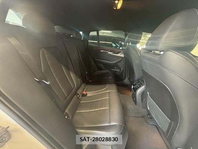 Bmw X4 2018-12 7499770-7