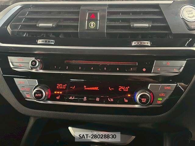 Bmw X4 2018-12 7499770-8