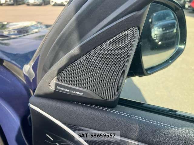 Bmw X4 2023-05 7499769-9