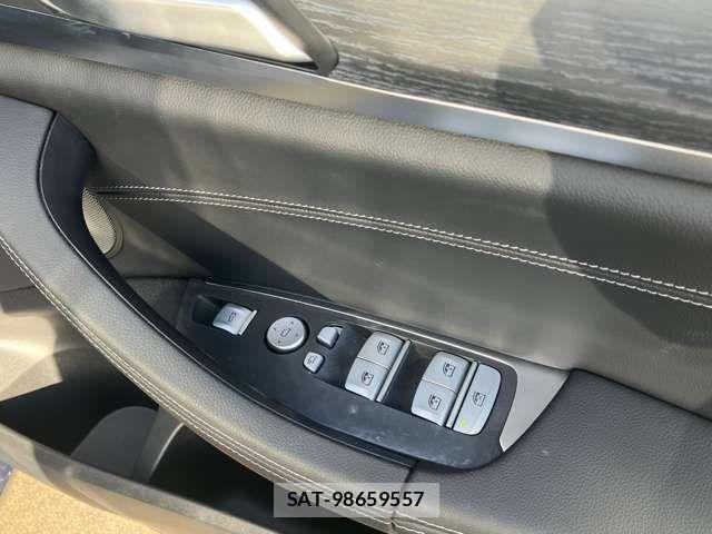 Bmw X4 2023-05 7499769-10