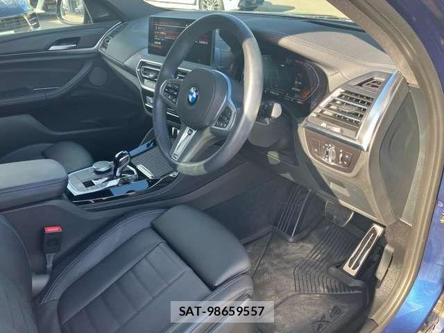 Bmw X4 2023-05 7499769-11