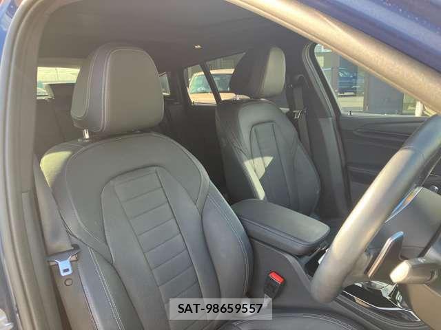 Bmw X4 2023-05 7499769-12