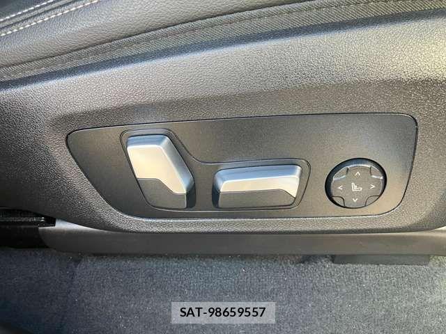 Bmw X4 2023-05 7499769-13