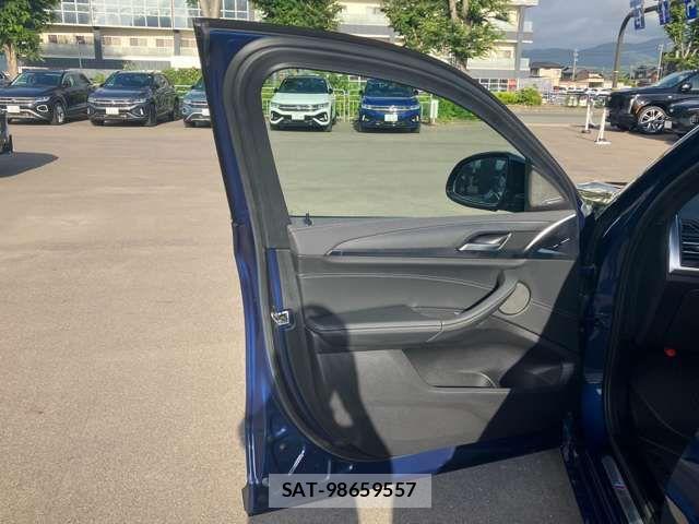Bmw X4 2023-05 7499769-14