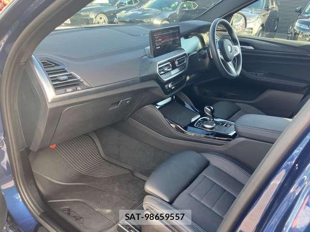 Bmw X4 2023-05 7499769-15