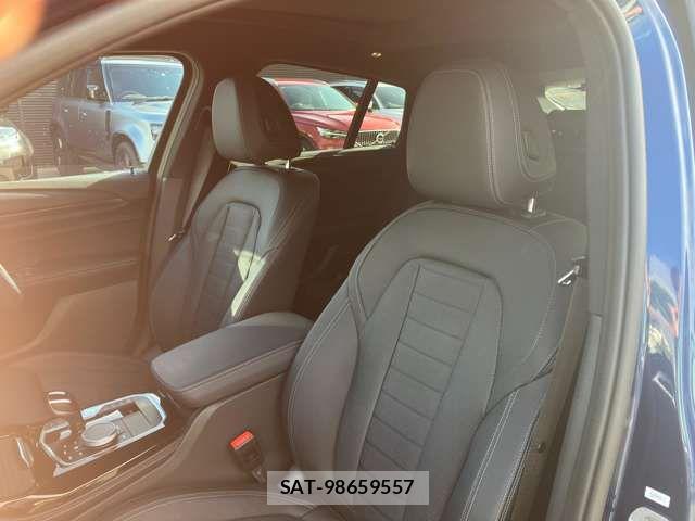 Bmw X4 2023-05 7499769-16