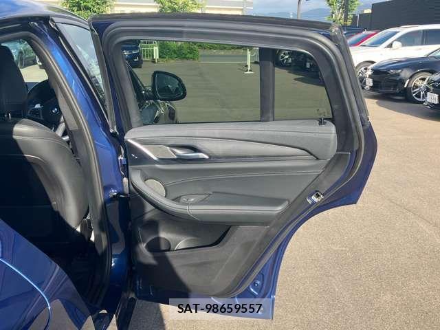 Bmw X4 2023-05 7499769-17