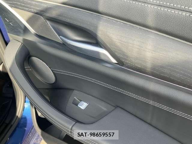 Bmw X4 2023-05 7499769-18