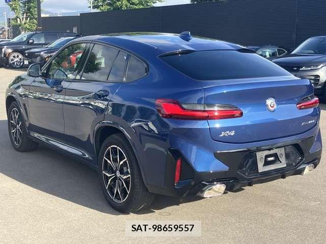 Bmw X4 2023-05 7499769-1