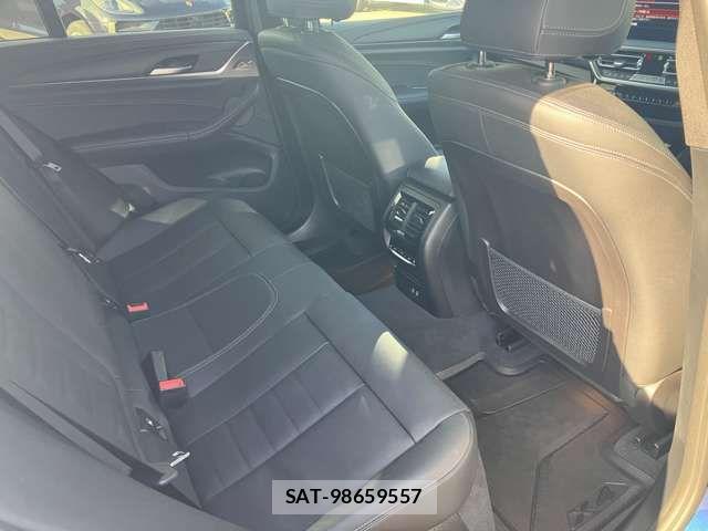 Bmw X4 2023-05 7499769-19