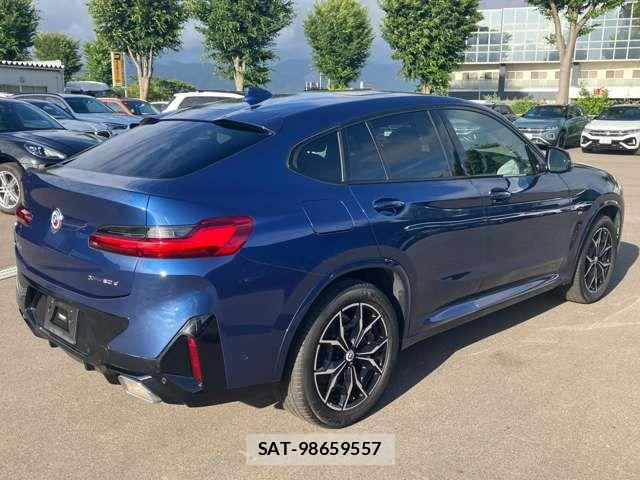 Bmw X4 2023-05 7499769-3