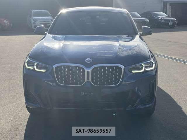 Bmw X4 2023-05 7499769-4