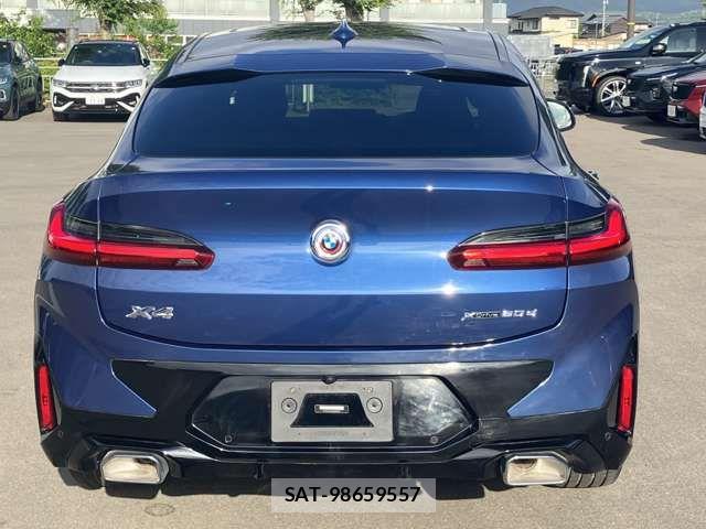 Bmw X4 2023-05 7499769-5