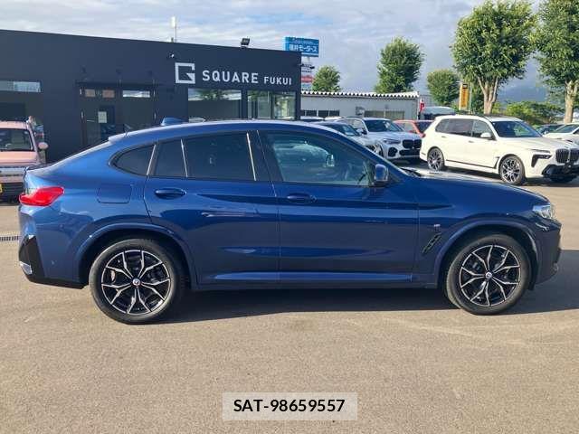 Bmw X4 2023-05 7499769-6