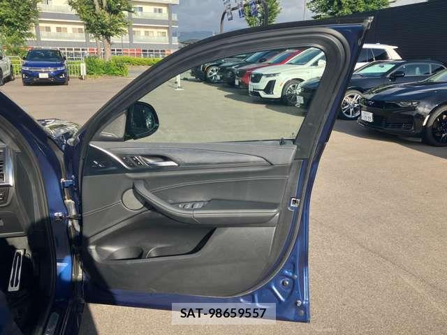 Bmw X4 2023-05 7499769-8
