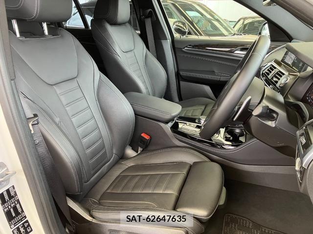 Bmw X4 2021-07 7615314-12
