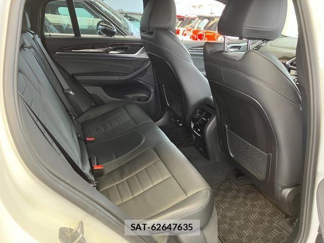 Bmw X4 2021-07 7615314-13