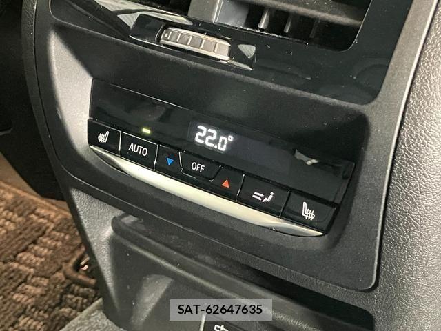 Bmw X4 2021-07 7615314-14