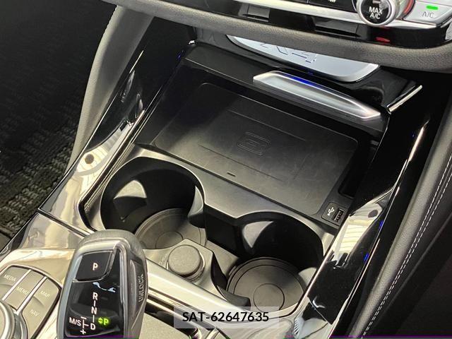 Bmw X4 2021-07 7615314-17